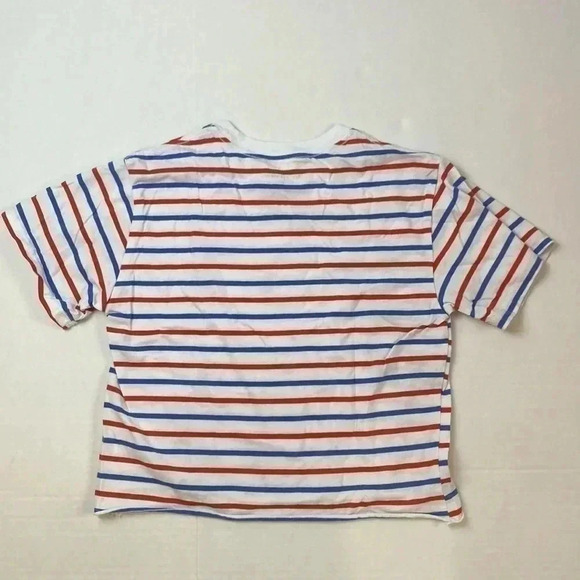 Might Fine USA Women’s pajama Set - Picture 7 of 8